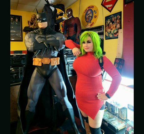 michelleamador free nudes leaked onlyfans