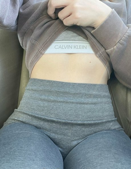 jessicabarrett free onlyfans