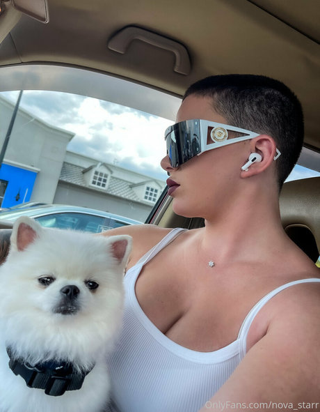 nova starr onlyfans