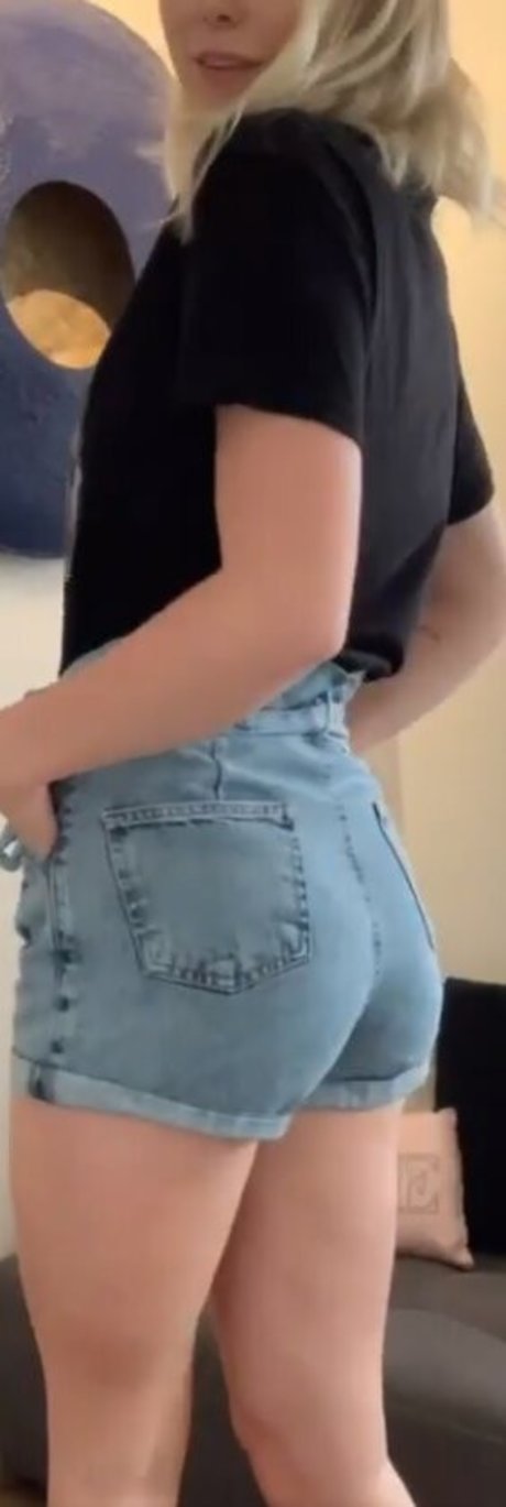 Nienke Helthuis porn leaked onlyfans