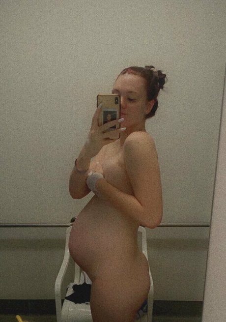 chloebellxo free only fans