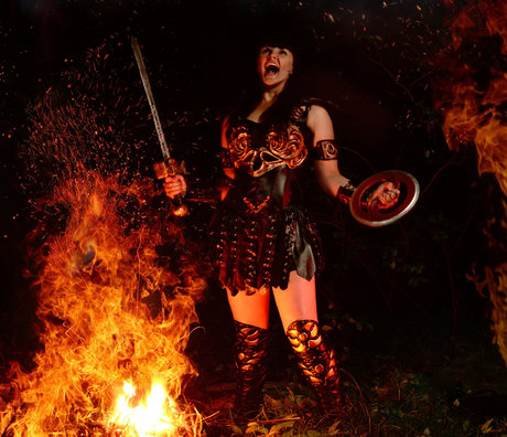 makatsuge only fans leaked porn