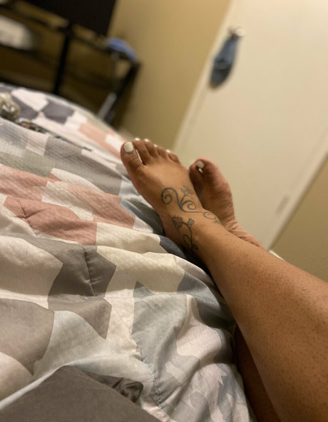 dreamyjuggz nudes onlyfans leak