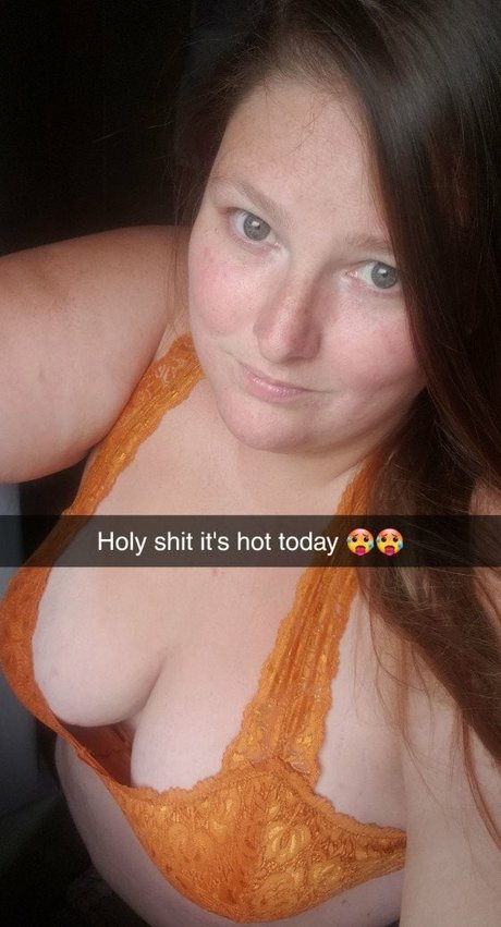 Princess Big Tits leaked porn onlyfans