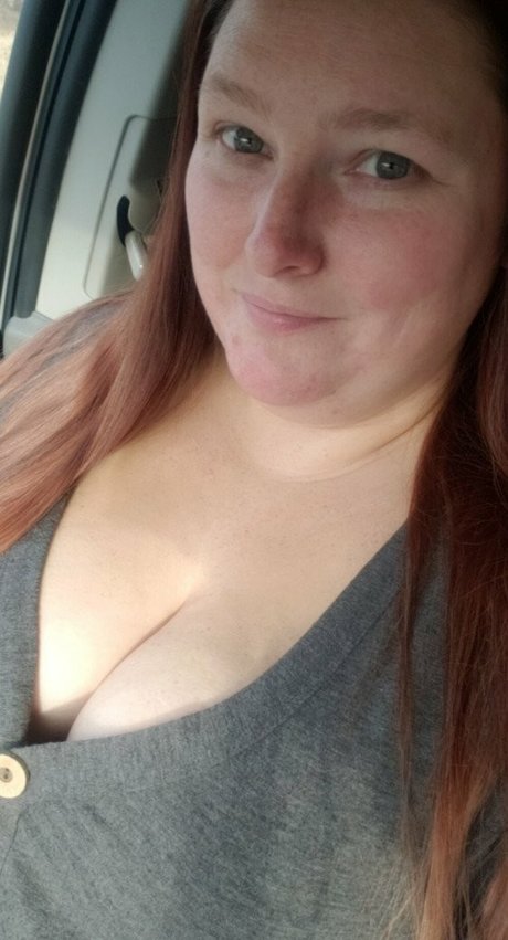 Princess Big Tits onlyfans nude