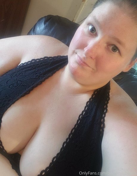 Princess Big Tits en onlyfans