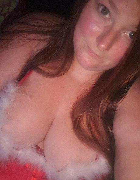 Princess Big Tits onlyfans hot