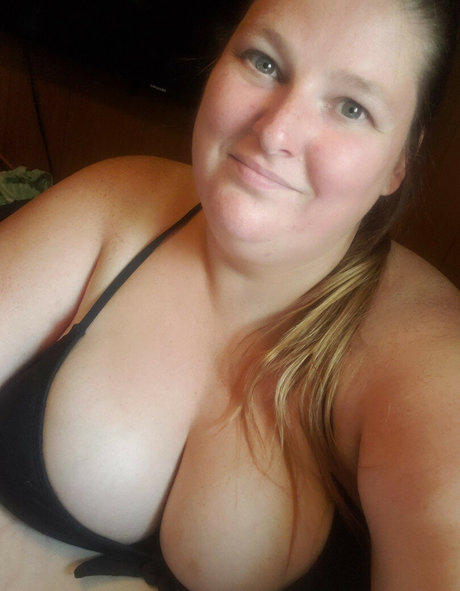 Princess Big Tits onlyfans pics