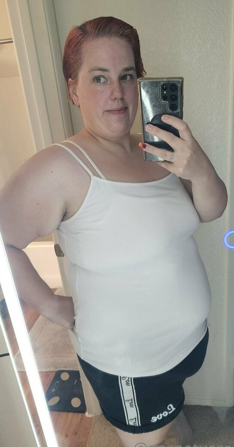 garnetxero naked onlyfans leaks