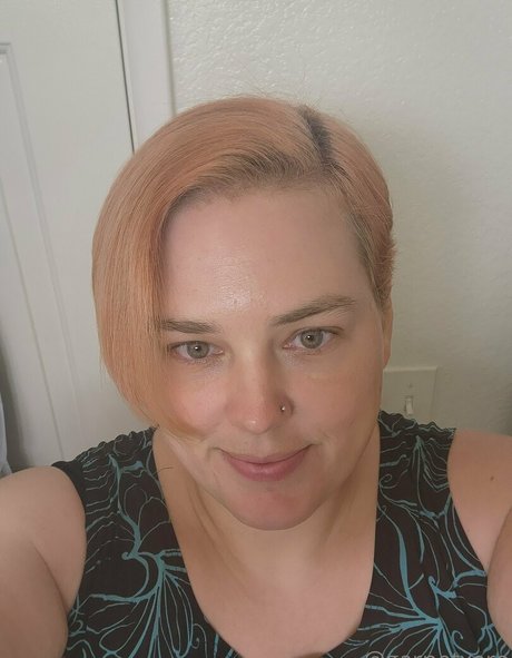 garnetxero onlyfans leaked photos