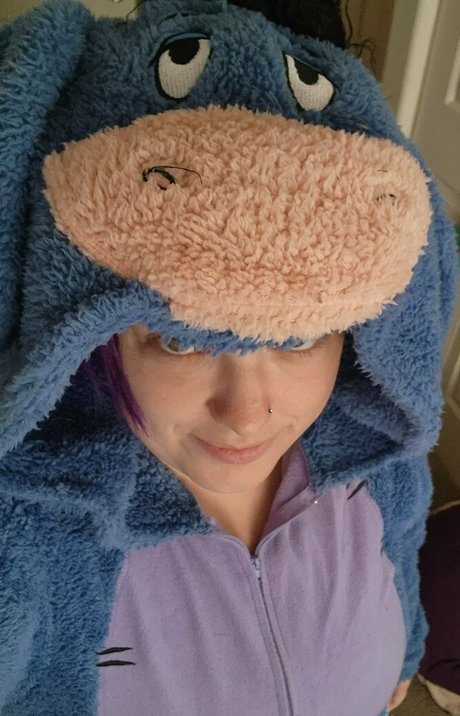 garnetxero onlyfans exposed