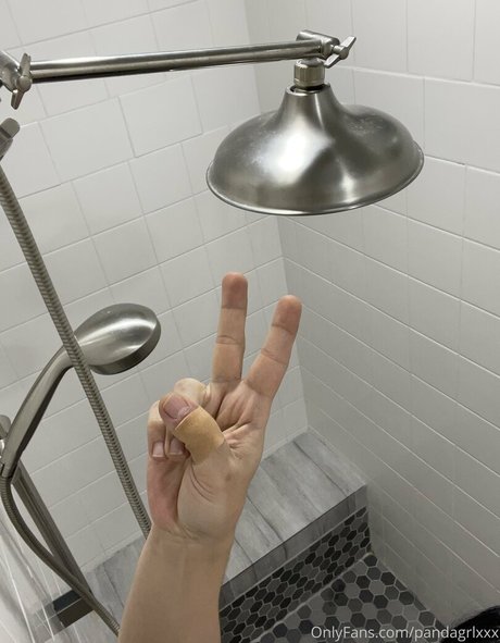 pandagrlxxx leaked onlyfans content