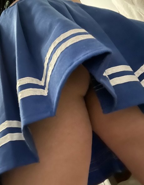 pandagrlxxx xxx only fans