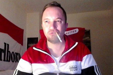 redsntrainers onlyfans archive