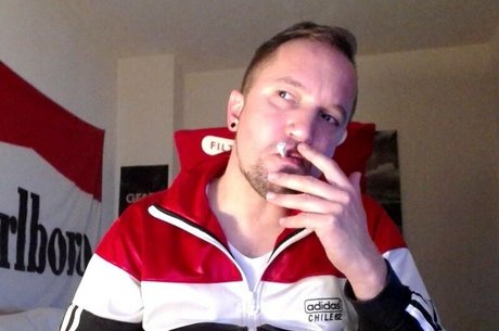 redsntrainers only fans leaks