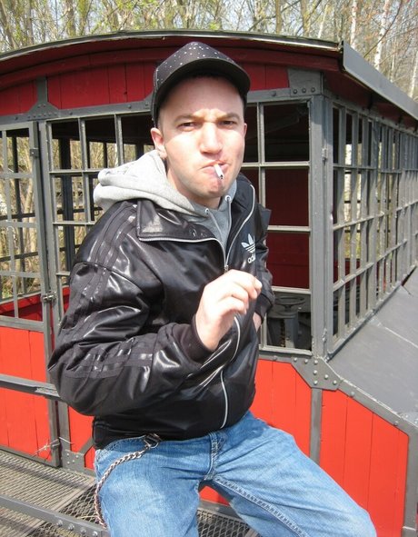 redsntrainers onlyfans leak nudes