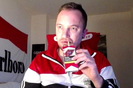 redsntrainers onlyfans leaks porn