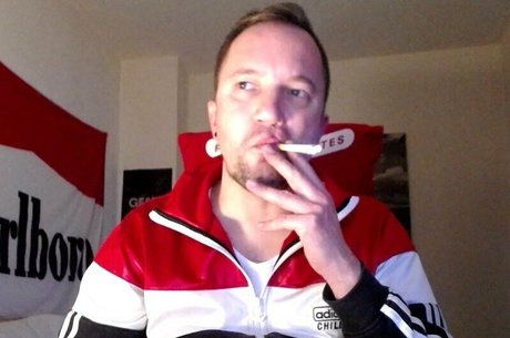 redsntrainers onlyfans sex tape