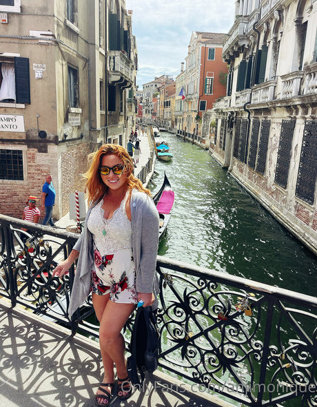 anjimonique onlyfans leaked xxx