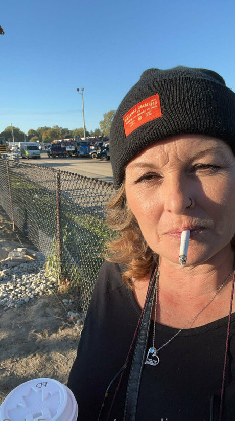 canadian cougar onlyfans nude pictures