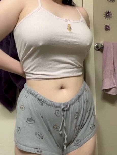 nsfwgoth onlyfans lesk