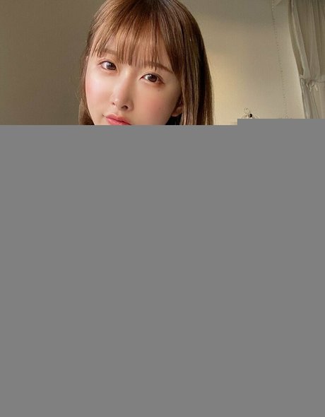 Unpai3 porn leaked onlyfans