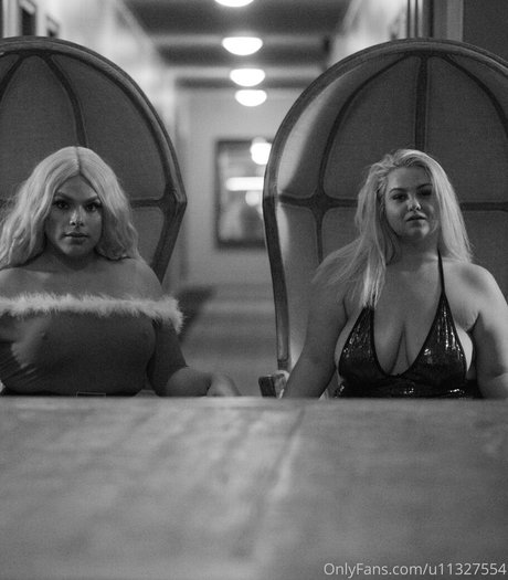 xxxblondiexxx onlyfans leak ass