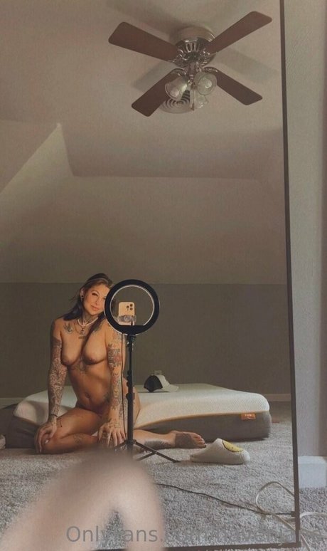 HavenJane onlyfans naked leaks