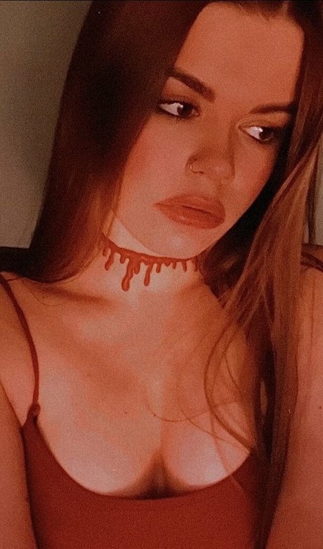 uadwapmwc nude leaked onlyfans