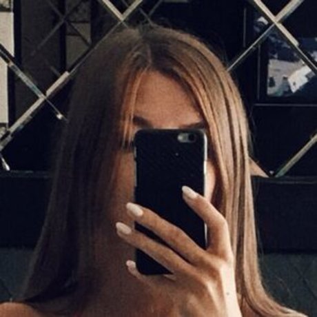 uadwapmwc onlyfans leaks naked