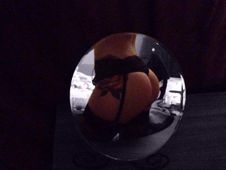 uadwapmwc onlyfans free porn