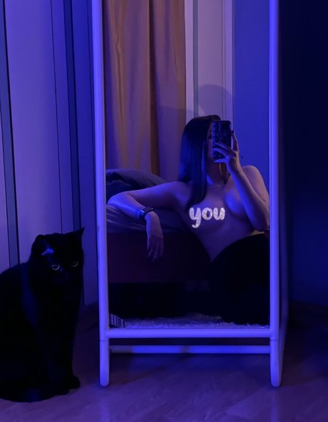 uadwapmwc only fans leak