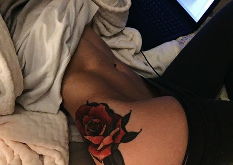 uadwapmwc onlyfans leaked