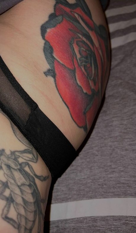 uadwapmwc onlyfans leaked nudes