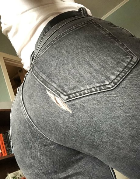 uadwapmwc onlyfans naked leaked