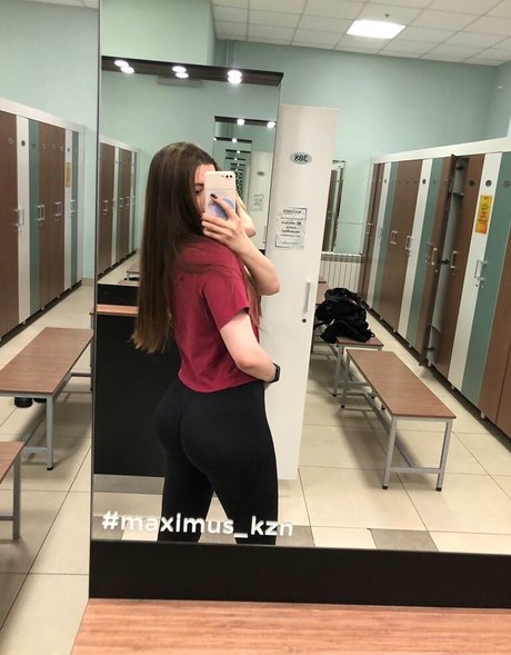 uadwapmwc onlyfans archive