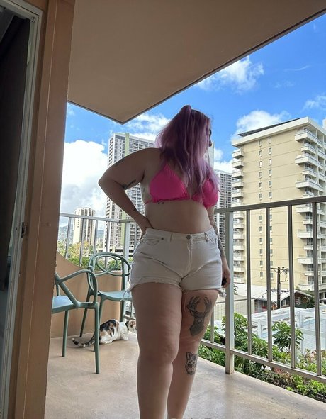 redhead fuck onlyfans porn candids