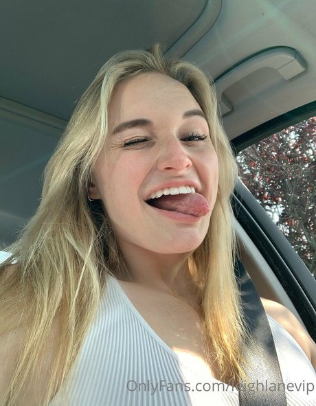 leighlanevip onlyfans naked