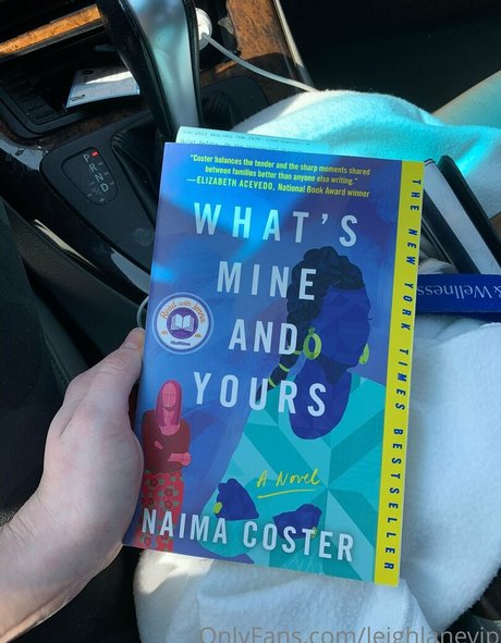 leighlanevip onlyfans post