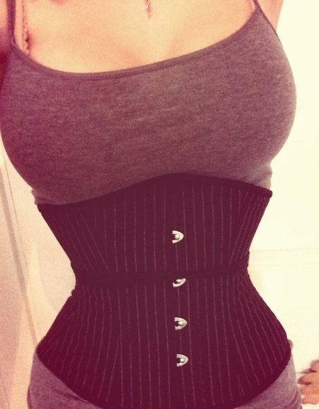 Heather Alexandra strip onlyfans