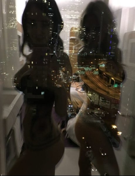 Heather Alexandra leaked onlyfans sextape