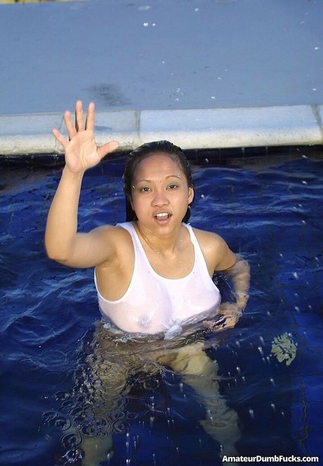 Loni Punani Profile pic