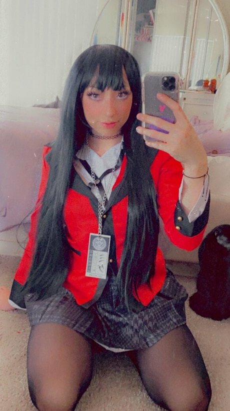 jessicajonesbae onlyfans leak