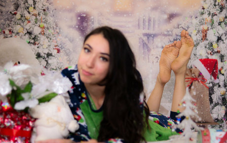 jessicajonesbae leaked onlyfans content