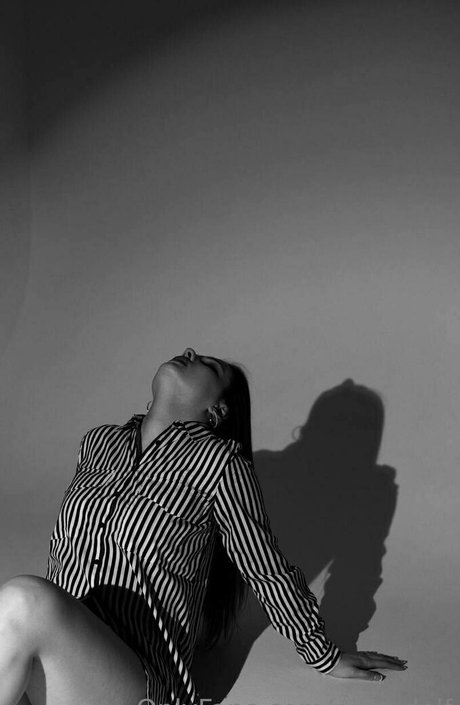 nika delf leaked only fans porn