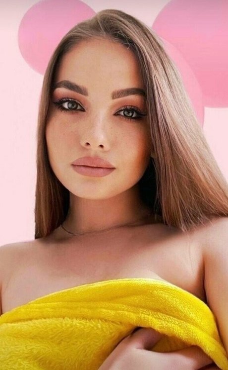 nika delf onlyfans lean