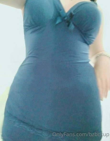 bzbkcup onlyfans naked leaked