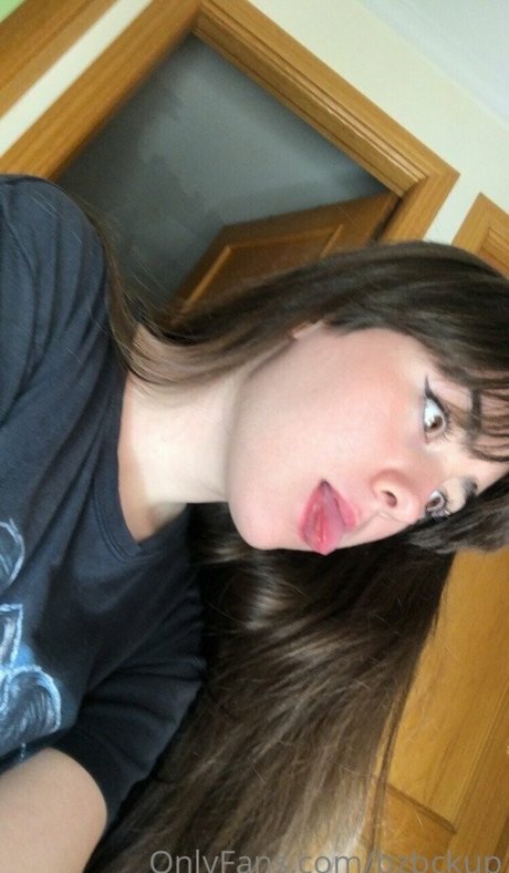 bzbkcup onlyfans exposed