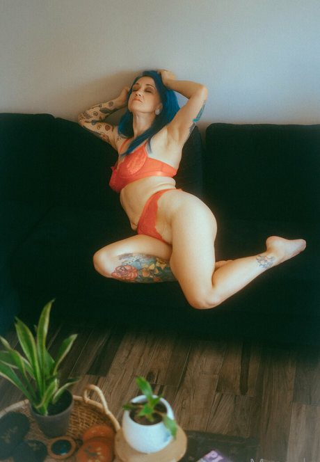 mscooky onlyfans nude pictures