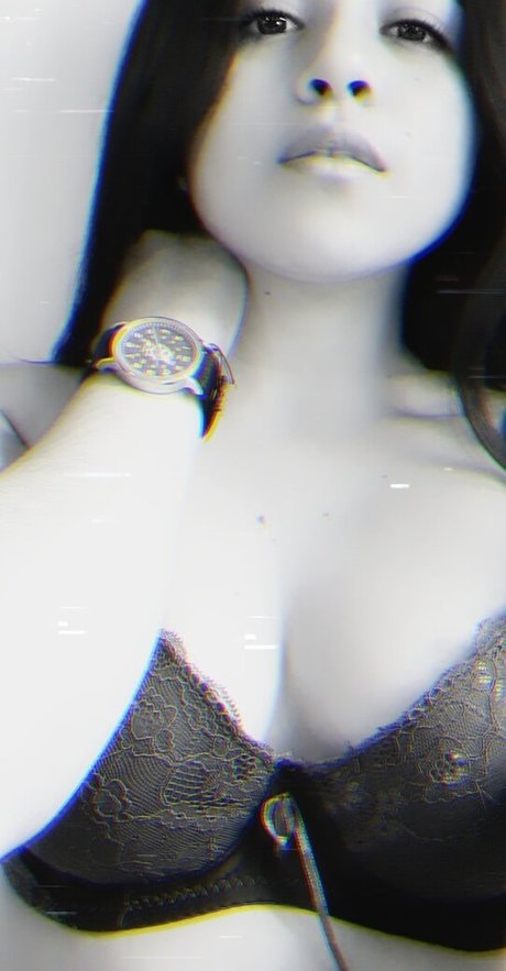 danir12 leaked onlyfans nude